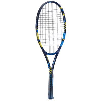 Babolat Ballfighter 25 Tennisracket Junior 25
