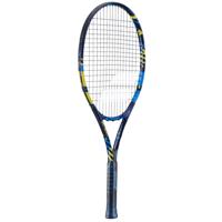 Babolat Ballfighter 25 Tennisracket Junior 25