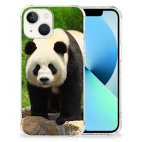 iPhone 13 Case Anti-shock Panda