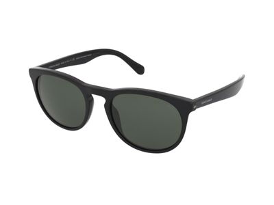Zonnebrillen Giorgio Armani AR8149 587531