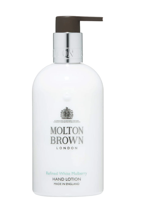 Molton Brown Melk Refined White Mulberry Hand Lotion 300ml
