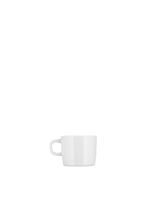 A DI ALESSI - Platebowlcup - Espressokop 0,08l - thumbnail