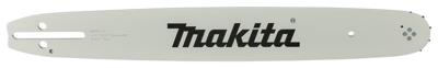 Makita Zwaard | Gelaagd | 38x1,5x325 - 191G45-2