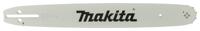 Makita Zwaard | Gelaagd | 38x1,5x325 - 191G45-2