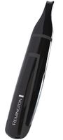 Remington NE3150 Smart Neushaartrimmer Neustrimmer Zwart - thumbnail