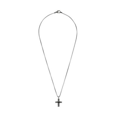 Heren ketting Albert M. WSOX00505.S-50