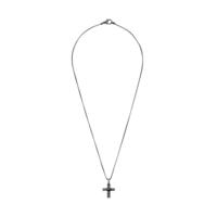 Heren ketting Albert M. WSOX00505.S-50