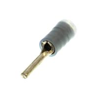 Molex 192130011 Stiftkabelschoen 1 stuk(s) Bulk - thumbnail