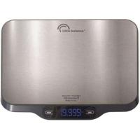 Bilancia professionale - Perfect 20 - USB - Riparabile