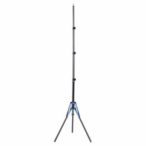 Sirui DK-18 Carbon Fiber Air-cushioned Light Stand (1.8 M)