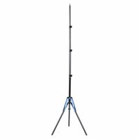 Sirui DK-18 Carbon Fiber Air-cushioned Light Stand (1.8 M)