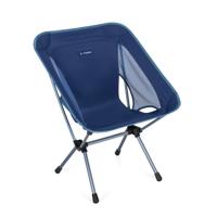 Helinox Chair One (re) Stoel Blue Block One Size Helinox Chair One (re) Stoel Blue Block One Size