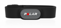 Polar H9 hartslagband bluetooth M-XXL