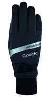 Roeckl Handschoen Wynne X-tra Warm