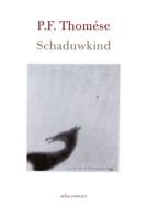 Schaduwkind (Hardback)