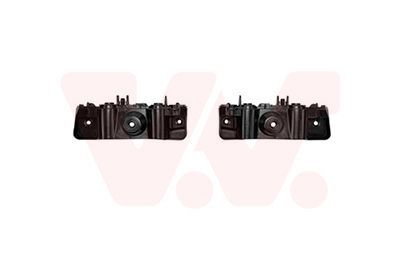 Houder, bumper 4422565