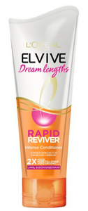L&apos;Oréal Paris Elvive Dream Lenghts Rapid Reviver Intense Conditioner