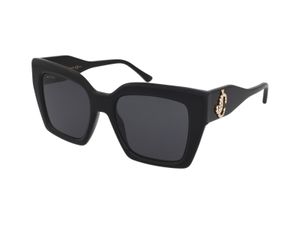Zonnebrillen Jimmy Choo Eleni/G/S 807/IR