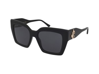Zonnebrillen Jimmy Choo Eleni/G/S 807/IR