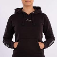 SOFTEE STAR WOMAN SWEATSHIRT