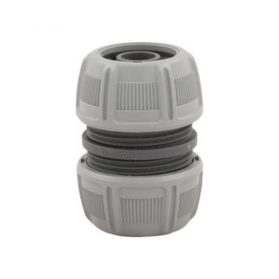 GARDENA Reparateur Gardena 3/4"