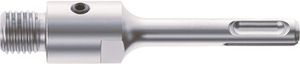 Rotec Adapter SDS-Plus/M16 105 mm - 2085006