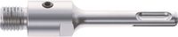 Rotec Adapter SDS-Plus/M16 105 mm - 2085006