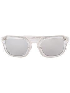 Grey Ant lunettes de soleil Notizia - Gris