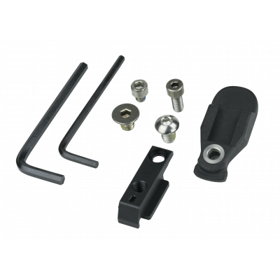 Light & Motion SOLA D-Ring Kit/ Goodman Handle Adapter