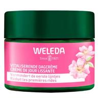 Weleda Vitaliserende Dagcrème 40ml