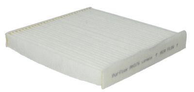 Interieurfilter AH376