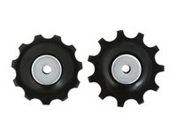 Shimano Derailleurwielset 10 speed deore rd-m6000 gs
