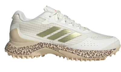 Adidas Fabela X Empowder Hockeyschoen