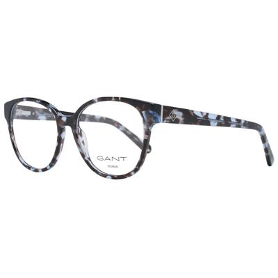Brillenframe Dames Gant GA4131 53055