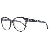 Brillenframe Dames Gant GA4131 53055