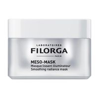 Filorga Meso-mask Masker Gladde-strakke Huid 50ml - thumbnail