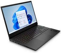 OMEN by HP Laptop 17-cm2970nd - thumbnail