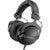 Beyerdynamic DT 770 M 80 Ohm koptelefoon