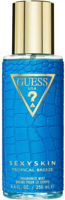 Guess Sexy Skin Tropical Breeze Fragrance Mist