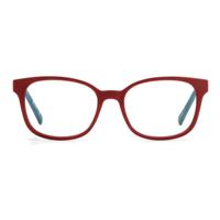 Brillenframe Dames Missoni MMI-0105-0Z3 Ø 52 mm
