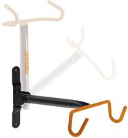 IceToolz (Buzaglo) Opklapbare muurhaak icetoolz 240p631