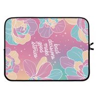 Good stories: Laptop sleeve 15 inch