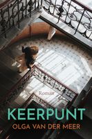 Keerpunt - thumbnail