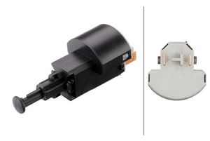 Remlichtschakelaar 6DD010966621
