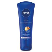 Handcreme verzorgend 100 Milliliter