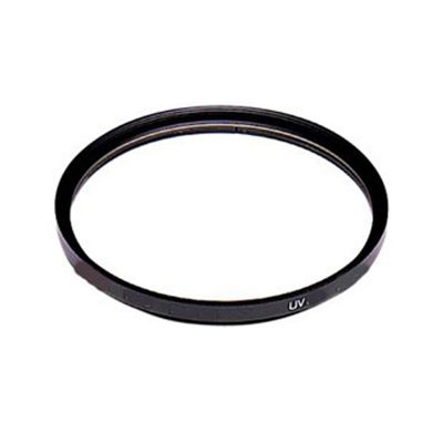 Haida UV Filter 67mm