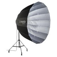 Elinchrom Litemotiv Direct Para Softbox 190cm Elinchrom Litemotiv Direct Para Softbox 190cm