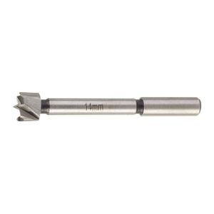 Milwaukee Accessoires Scharniergatboor 14 x 90 mm - 4932363705