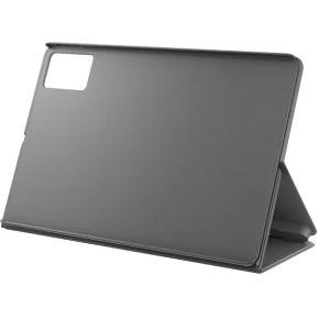 Lenovo ZG38C06985 tabletbehuizing 27,9 cm (11 ) Folioblad Grijs