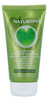 Naturtint Colour fixing Protective Conditioner